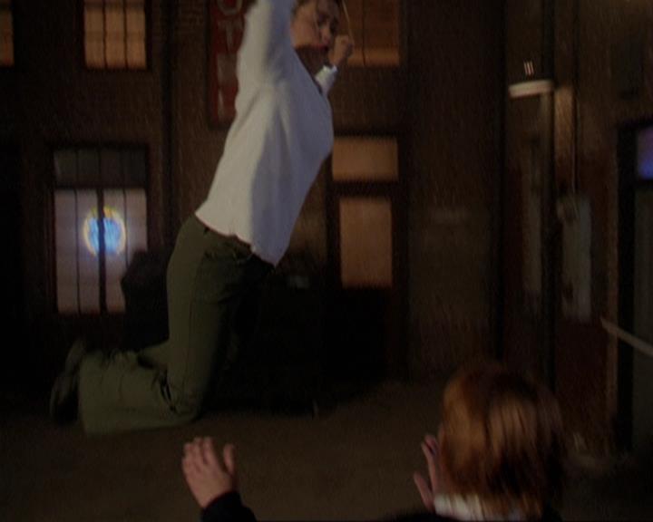 Charmed-Online-dot-311BlindedByTheWhitelighter1726.jpg