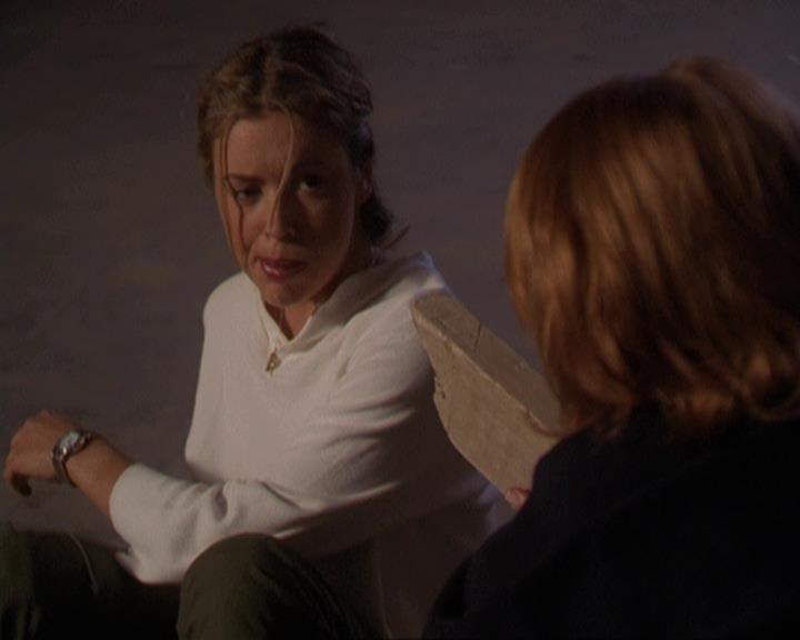 Charmed-Online-dot-311BlindedByTheWhitelighter1732.jpg