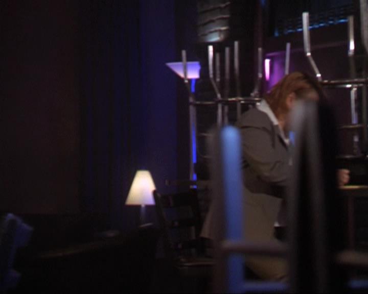 Charmed-Online-dot-311BlindedByTheWhitelighter1749.jpg
