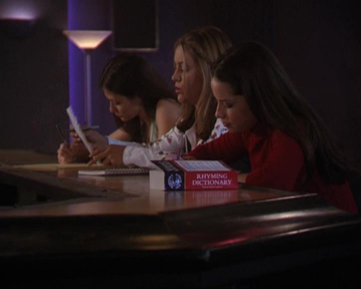 Charmed-Online-dot-311BlindedByTheWhitelighter1764.jpg