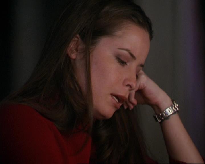 Charmed-Online-dot-311BlindedByTheWhitelighter1769.jpg