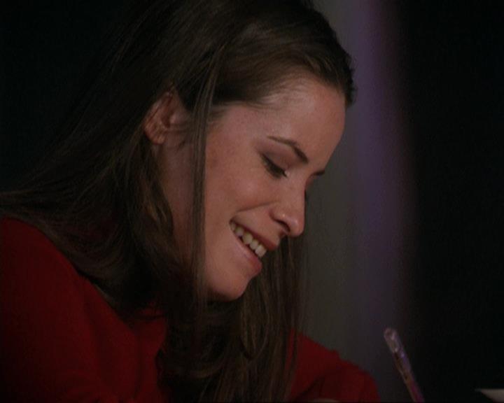 Charmed-Online-dot-311BlindedByTheWhitelighter1780.jpg