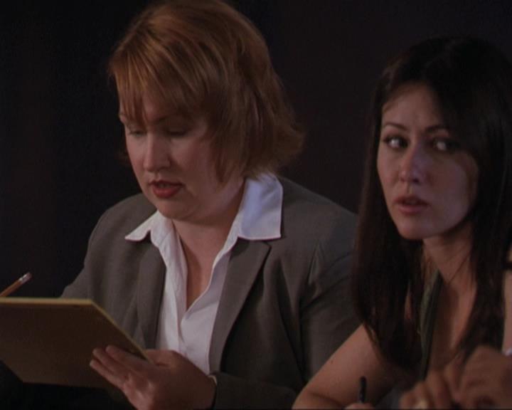 Charmed-Online-dot-311BlindedByTheWhitelighter1829.jpg