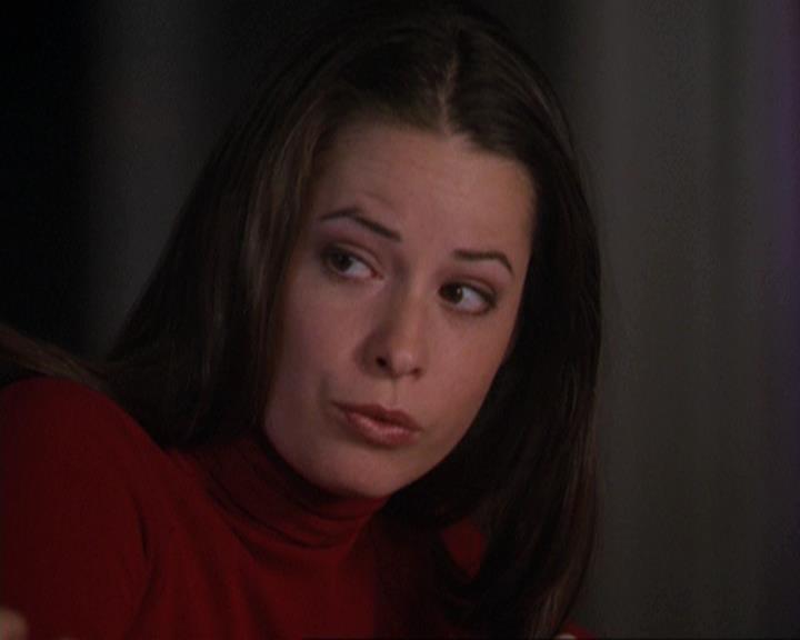 Charmed-Online-dot-311BlindedByTheWhitelighter1831.jpg