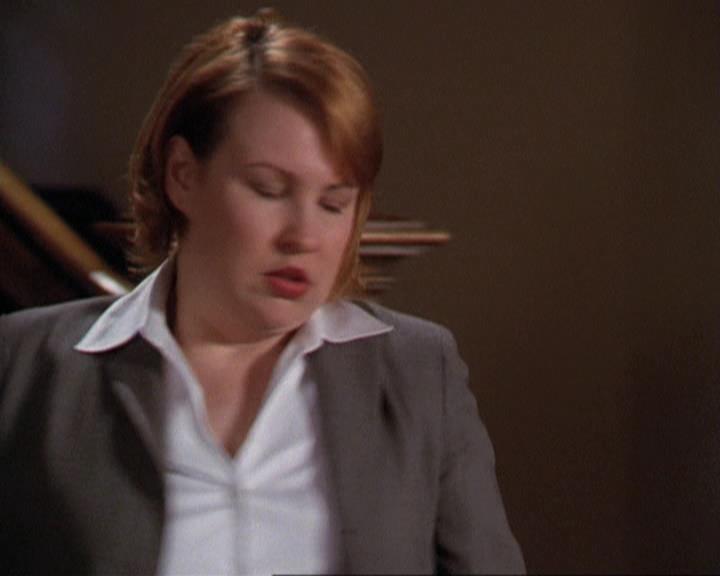 Charmed-Online-dot-311BlindedByTheWhitelighter1885.jpg