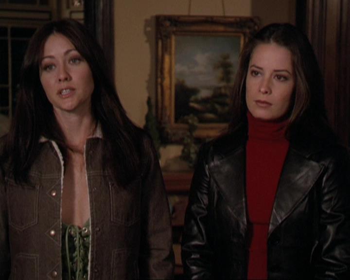 Charmed-Online-dot-311BlindedByTheWhitelighter1893.jpg