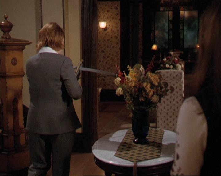 Charmed-Online-dot-311BlindedByTheWhitelighter1895.jpg