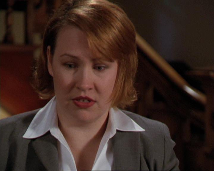 Charmed-Online-dot-311BlindedByTheWhitelighter1902.jpg