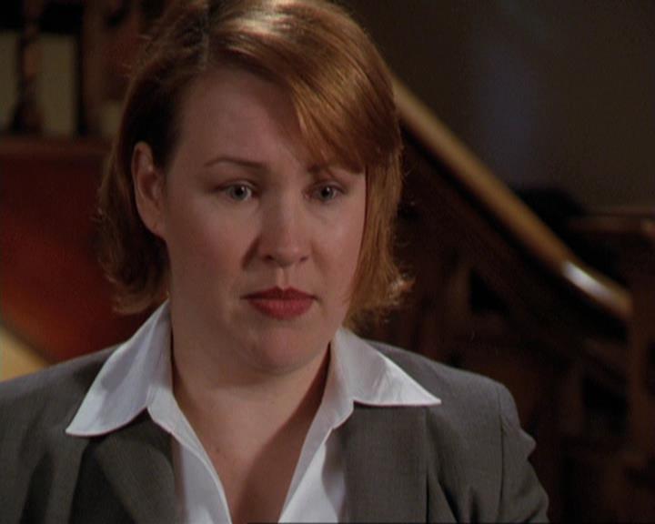Charmed-Online-dot-311BlindedByTheWhitelighter1903.jpg Charmed-Online-dot-311BlindedByTheWhitelighter1903.jpg