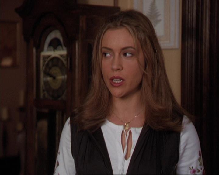 Charmed-Online-dot-311BlindedByTheWhitelighter1905.jpg