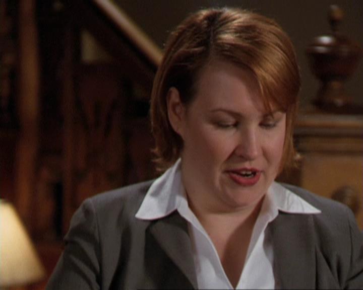Charmed-Online-dot-311BlindedByTheWhitelighter1917.jpg Charmed-Online-dot-311BlindedByTheWhitelighter1917.jpg