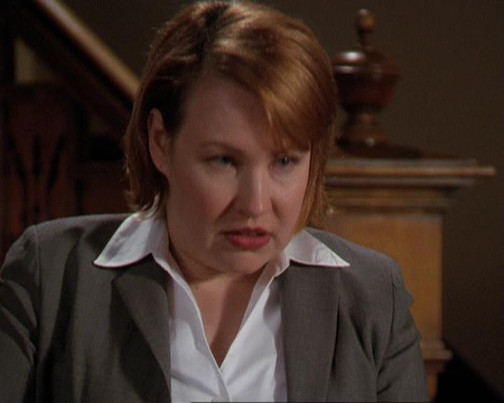 Charmed-Online-dot-311BlindedByTheWhitelighter1918.jpg Charmed-Online-dot-311BlindedByTheWhitelighter1918.jpg