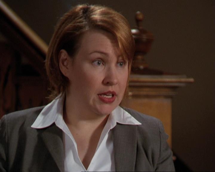 Charmed-Online-dot-311BlindedByTheWhitelighter1924.jpg Charmed-Online-dot-311BlindedByTheWhitelighter1924.jpg