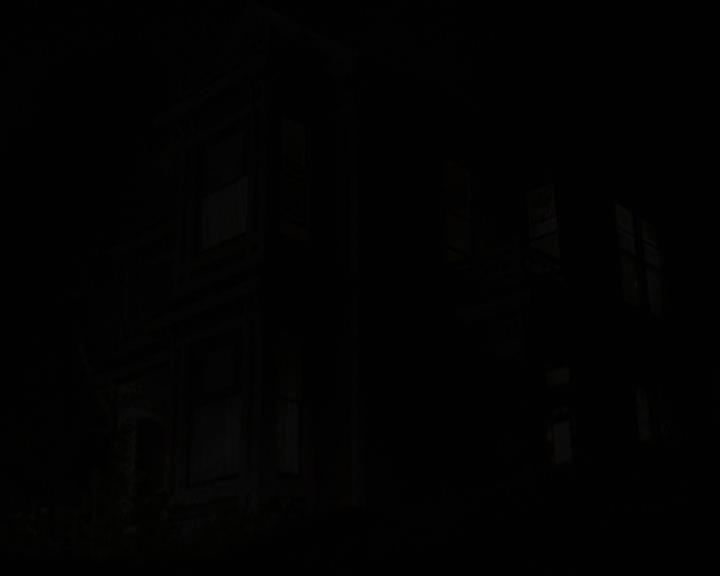 Charmed-Online-dot-311BlindedByTheWhitelighter1971.jpg Charmed-Online-dot-311BlindedByTheWhitelighter1971.jpg