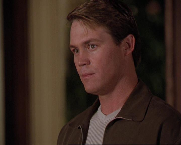 Charmed-Online-dot-311BlindedByTheWhitelighter1999.jpg