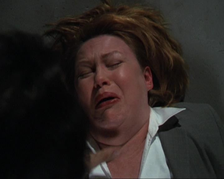 Charmed-Online-dot-311BlindedByTheWhitelighter2058.jpg