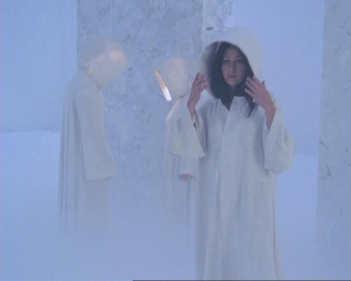 Charmed-Online-dot-311BlindedByTheWhitelighter2087.jpg Charmed-Online-dot-311BlindedByTheWhitelighter2087.jpg