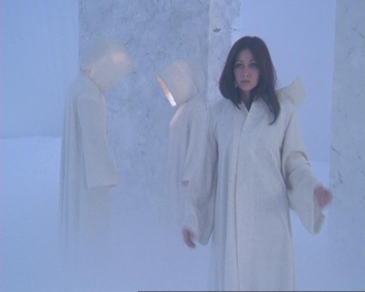 Charmed-Online-dot-311BlindedByTheWhitelighter2088.jpg Charmed-Online-dot-311BlindedByTheWhitelighter2088.jpg