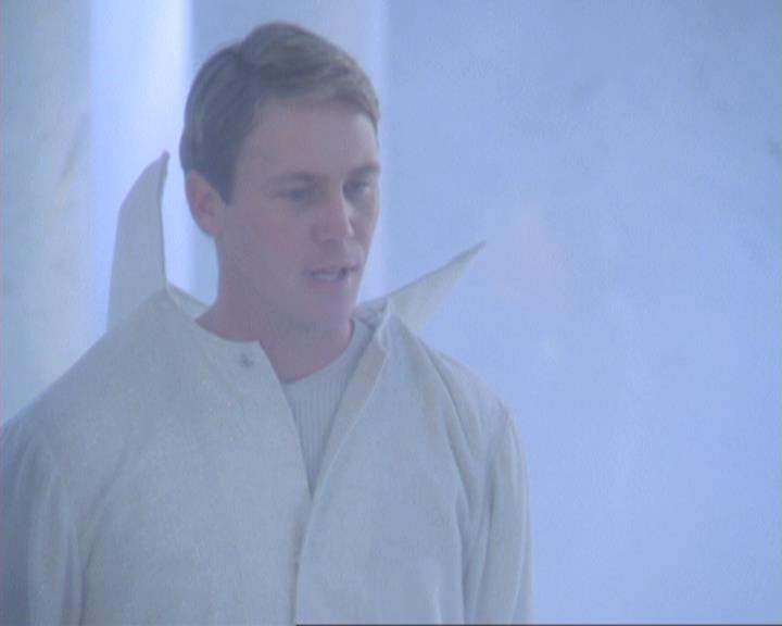 Charmed-Online-dot-311BlindedByTheWhitelighter2163.jpg
