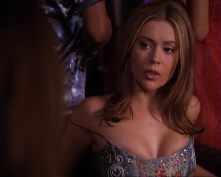 Charmed-Online-dot-311BlindedByTheWhitelighter2227.jpg