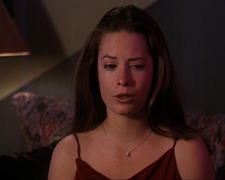 Charmed-Online-dot-311BlindedByTheWhitelighter2245.jpg