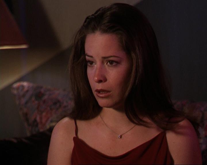 Charmed-Online-dot-311BlindedByTheWhitelighter2249.jpg
