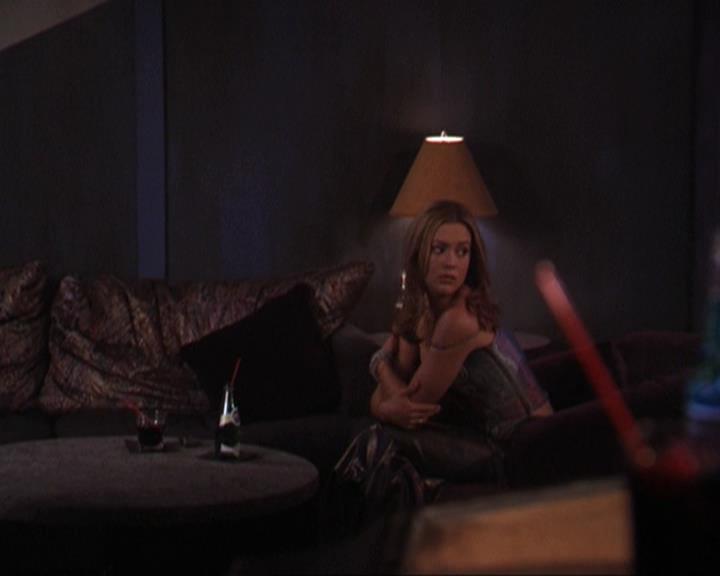 Charmed-Online-dot-311BlindedByTheWhitelighter2290.jpg
