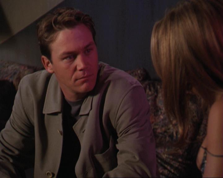 Charmed-Online-dot-311BlindedByTheWhitelighter2298.jpg