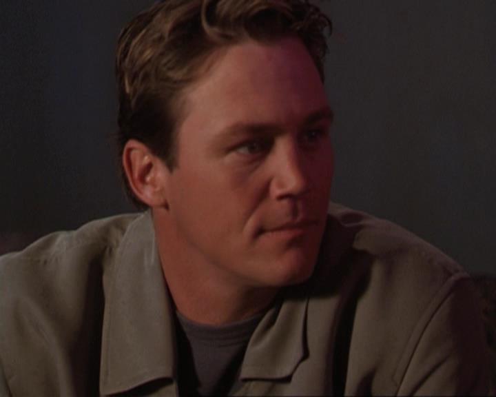 Charmed-Online-dot-311BlindedByTheWhitelighter2313.jpg