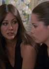 Charmed-Online-dot-311BlindedByTheWhitelighter0618.jpg