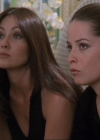 Charmed-Online-dot-311BlindedByTheWhitelighter0622.jpg