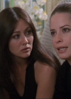 Charmed-Online-dot-311BlindedByTheWhitelighter0631.jpg