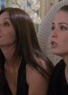 Charmed-Online-dot-311BlindedByTheWhitelighter0638.jpg