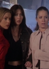 Charmed-Online-dot-311BlindedByTheWhitelighter0949.jpg