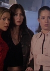 Charmed-Online-dot-311BlindedByTheWhitelighter0950.jpg