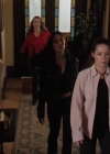 Charmed-Online-dot-311BlindedByTheWhitelighter0965.jpg