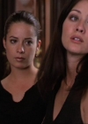 Charmed-Online-dot-311BlindedByTheWhitelighter1350.jpg