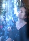 Charmed-Online-dot-311BlindedByTheWhitelighter1550.jpg