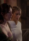 Charmed-Online-dot-311BlindedByTheWhitelighter1678.jpg