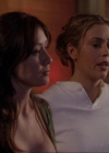 Charmed-Online-dot-311BlindedByTheWhitelighter1690.jpg