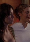 Charmed-Online-dot-311BlindedByTheWhitelighter1692.jpg