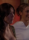 Charmed-Online-dot-311BlindedByTheWhitelighter1698.jpg