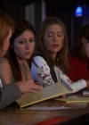 Charmed-Online-dot-311BlindedByTheWhitelighter1818.jpg