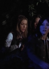 Charmed-Online-dot-311BlindedByTheWhitelighter1854.jpg