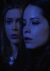 Charmed-Online-dot-311BlindedByTheWhitelighter1873.jpg