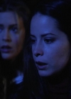 Charmed-Online-dot-311BlindedByTheWhitelighter1876.jpg