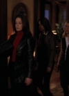 Charmed-Online-dot-311BlindedByTheWhitelighter1890.jpg