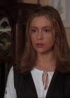 Charmed-Online-dot-311BlindedByTheWhitelighter1921.jpg