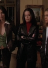 Charmed-Online-dot-311BlindedByTheWhitelighter1925.jpg