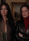 Charmed-Online-dot-311BlindedByTheWhitelighter1930.jpg